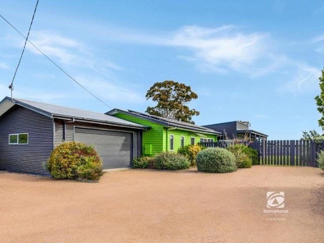 YOUR PAYNESVILLE LIFESTYLE STARTS HERE