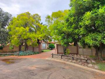 your peace of mind dream home