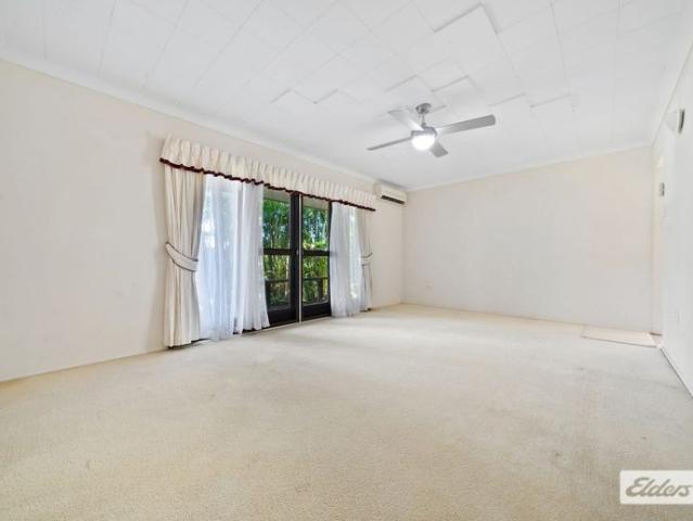 Your Peaceful Hideaway: Cosy Rental in Shailer Park!
