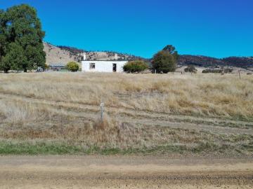 Ellendale, Central Highlands, Derwent Valley, Rabbit Island, Latrobe, Cloudy Bay, Kingborough, Tasmania Island