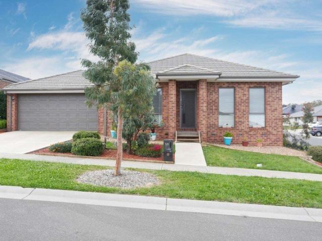 Your Peaceful Wallan Escape