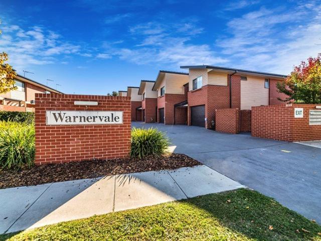 Your Perfect 1 Bedroom Home Awaits