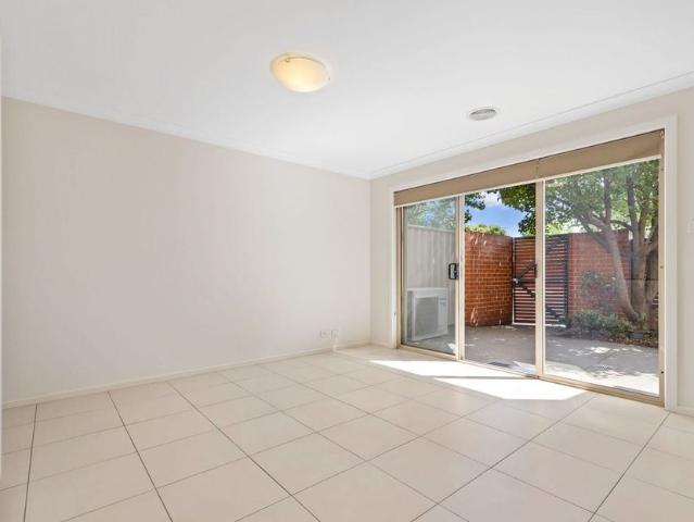 Your Perfect 1 Bedroom Home Awaits