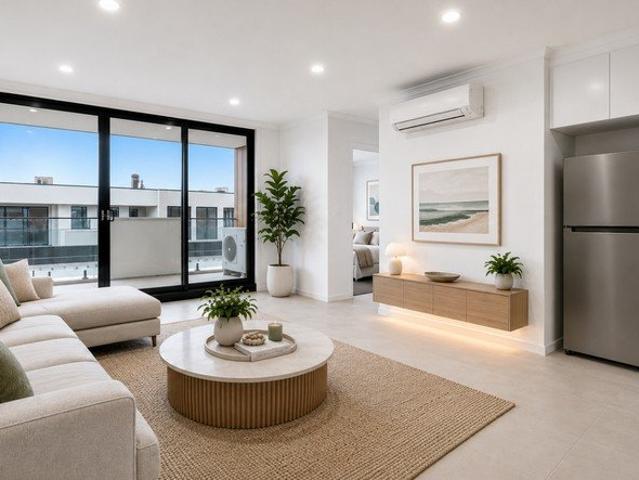 Your Perfect 1 Bedroom Retreat in Craigieburn!
