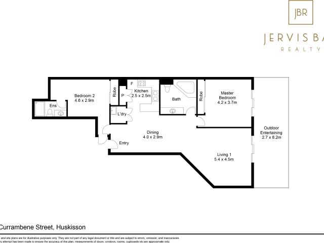 Your Perfect Coastal Getaway A Slice of Paradise in Huskisson