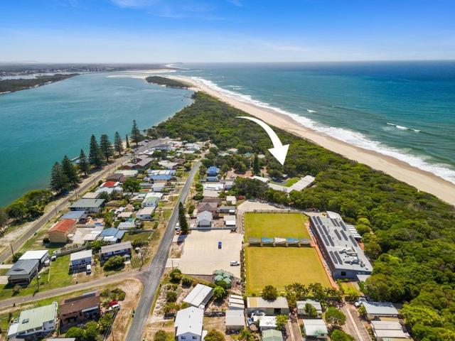 Your Perfect Coastal Investment Awaits
