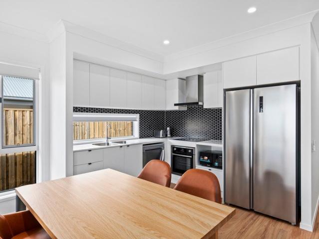 Your Perfect CoLiving Space Awaits!