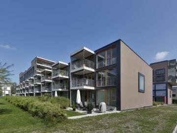 Hegifeldstrasse, Hegifeld, Winterthur, Bezirk Winterthur, Kanton Zürich