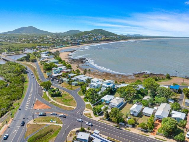 Your Perfect Beach Retreat Awaits