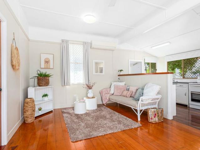Your Perfect Beach Retreat Awaits