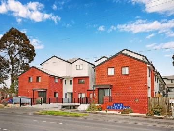 Your Perfect Bundoora Starter Awaits