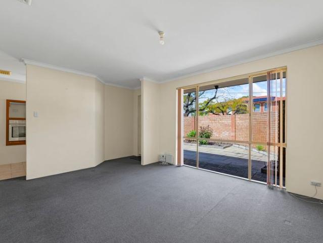 Your perfect Burswood base!