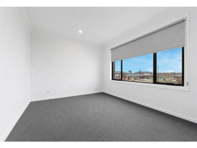 Your Perfect Deanside Home Awaits – Modern, Spacious & Low Maintenance