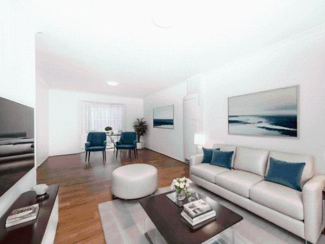 Your Perfect Entry into Braybrook Living!