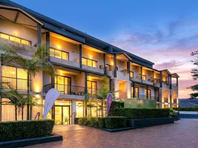 Your Perfect Entry into Gerringong Living