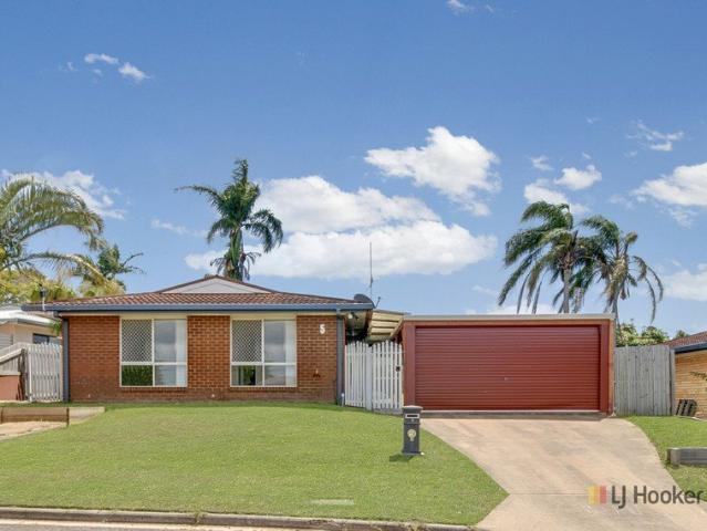 Your Perfect Entry Level Property!