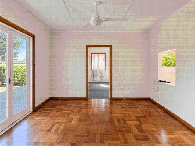 Your Perfect Family Oasis Awaits in Clontarf!