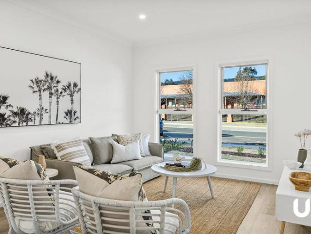 Your Perfect Family Home!