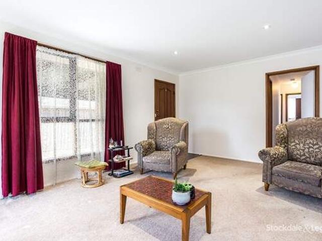 Your Perfect Family Home