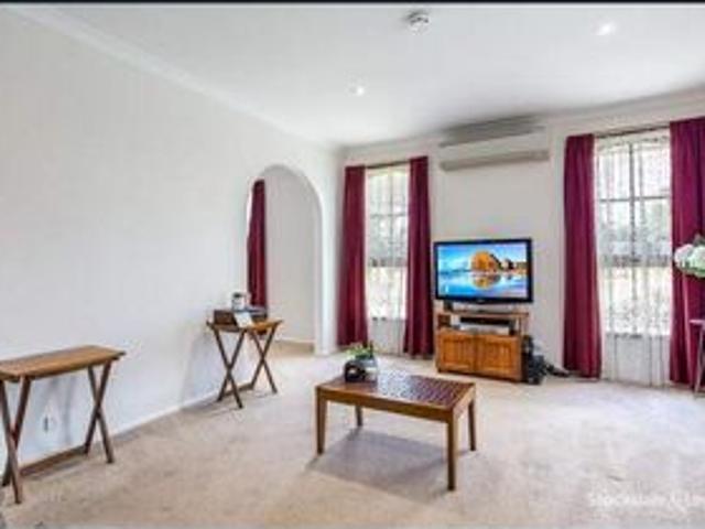 Your Perfect Family Home