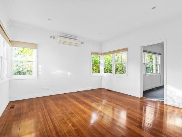 Your Perfect Family Home