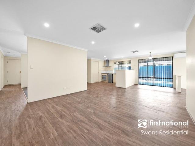 Your Perfect Family Home Awaits at 7 Granesse Drive!