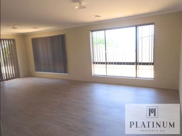 Your Perfect Family Home Awaits in Sought After Mount Tarcoola