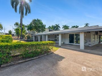 Your Perfect Family Home Awaits in Woodroffe