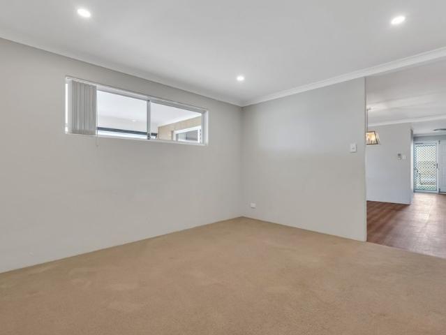 Your Perfect Family Home Awaits