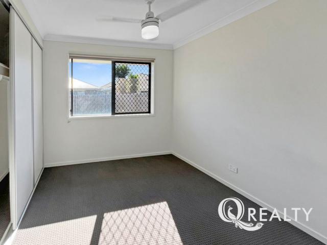 Your Perfect Family Home Awaits!