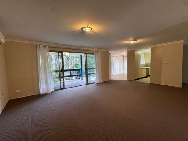 Your Perfect Family Home Awaits!