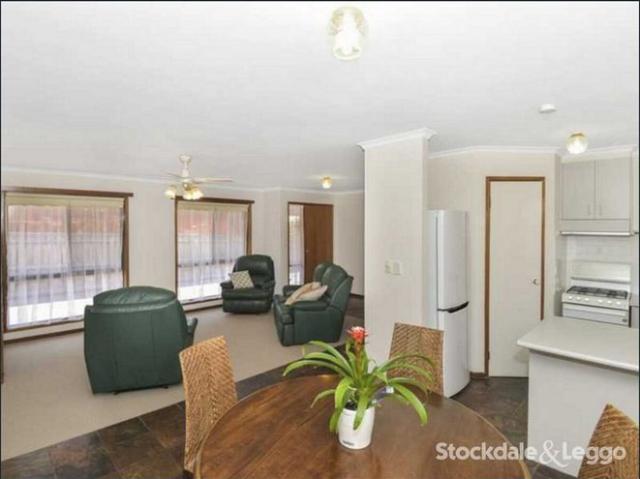 Your Perfect Family Home Awaits