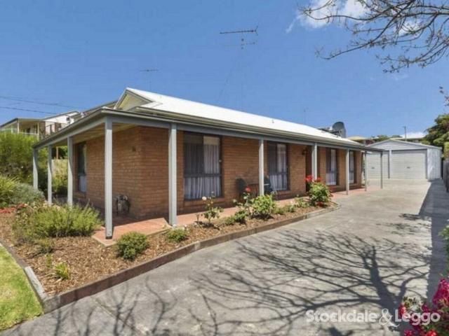 Your Perfect Family Home Awaits