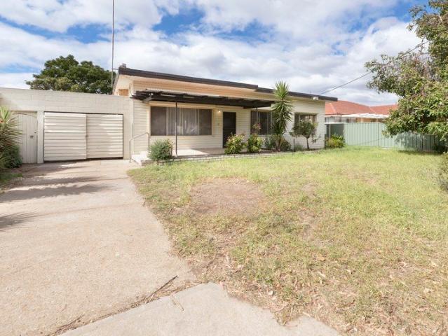 Your Perfect Family Home Awaits