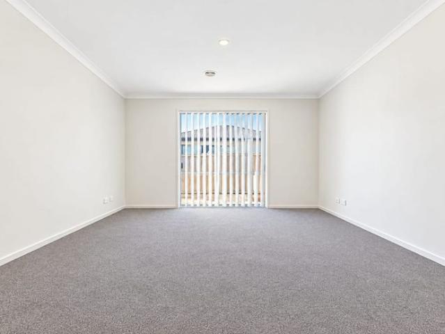 Your Perfect Family Home in Point Cook