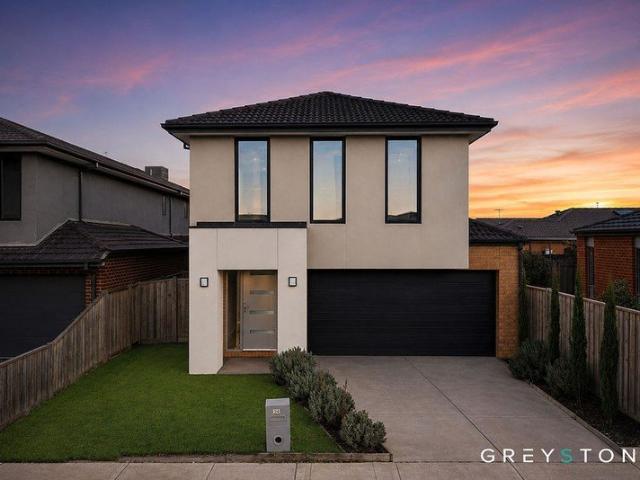 Your Perfect Family Home in the Prestigious Mandalay Estate