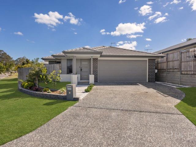 Your Perfect Family Home | Nestled In A Quiet Pocket | Ready To Enjoy!