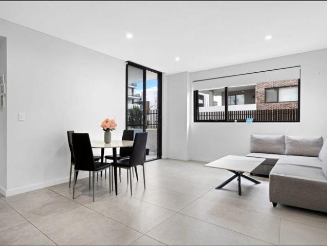 Your Perfect Family Retreat Awaits — 2 Bedroom Home in Schofields