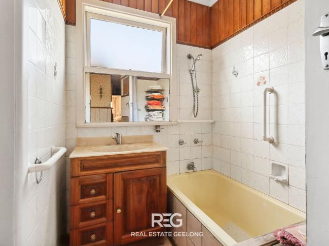 Your Perfect First Home or Investment Opportunity Awaits!