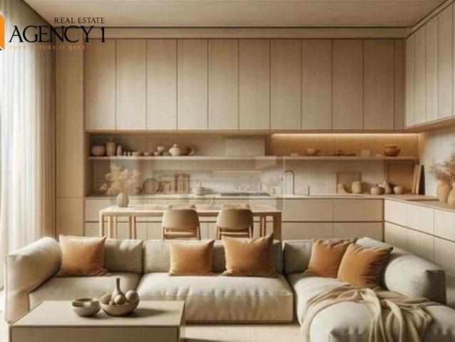 Your Perfect First Home or Investment