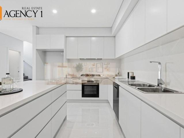 Your Perfect First Home or Investment