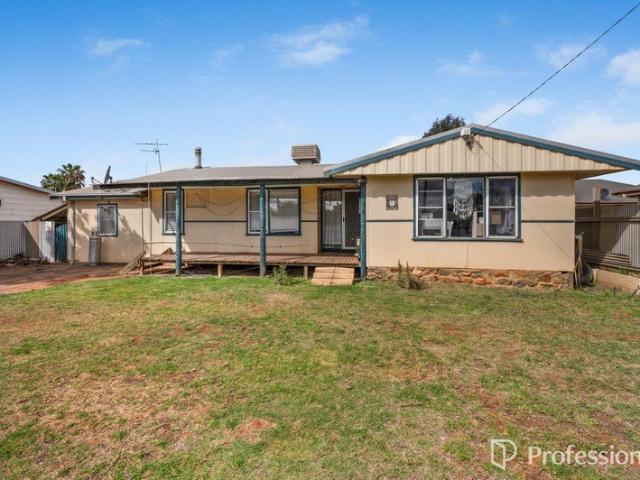 Your Perfect First Step into the Property Market Starts Here!
