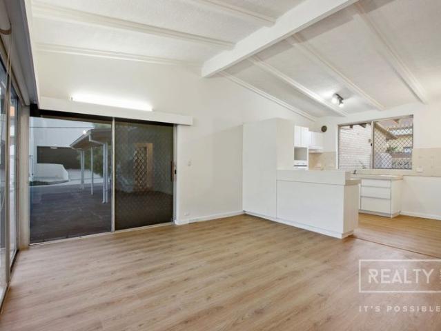 Your Perfect Karrinyup Retreat