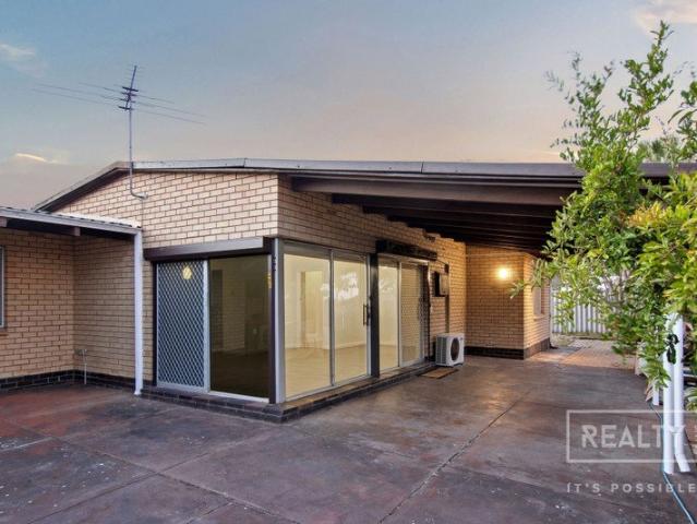 Your Perfect Karrinyup Retreat