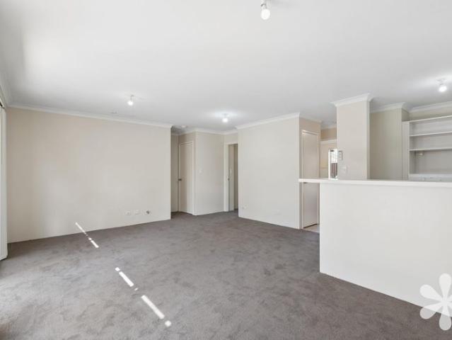 Your Perfect Kewdale Home