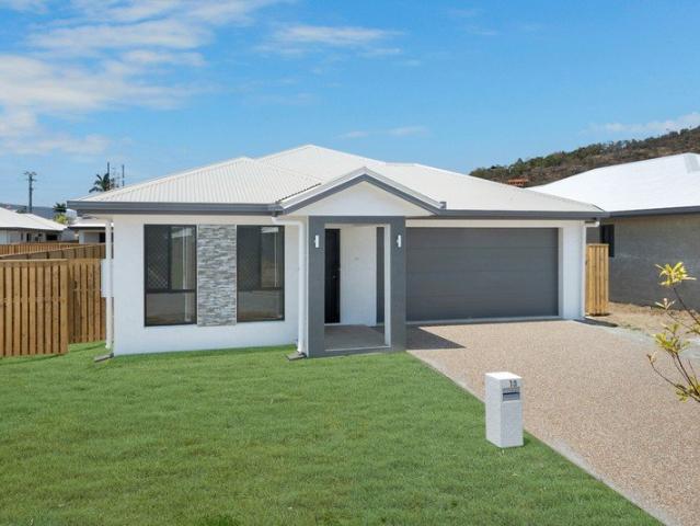 YOUR PERFECT HOME AWAITS!