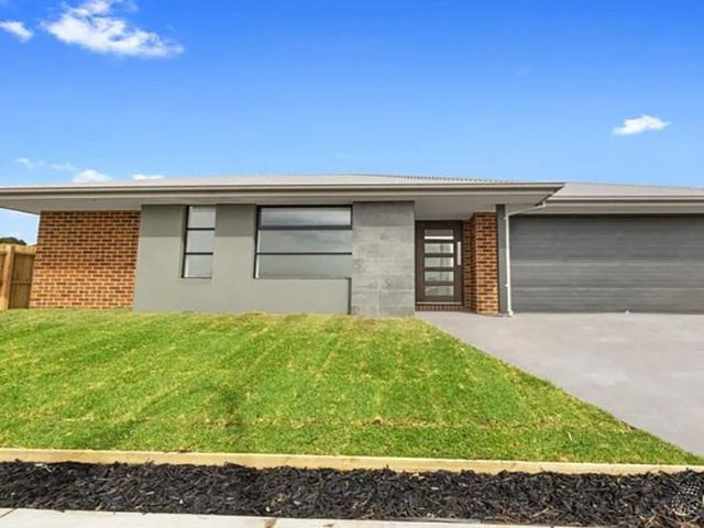 YOUR PERFECT HOME AWAITS!