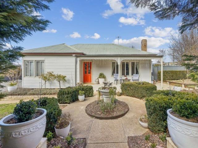 Your Perfect Home Awaits Renovated, Private & Spacious