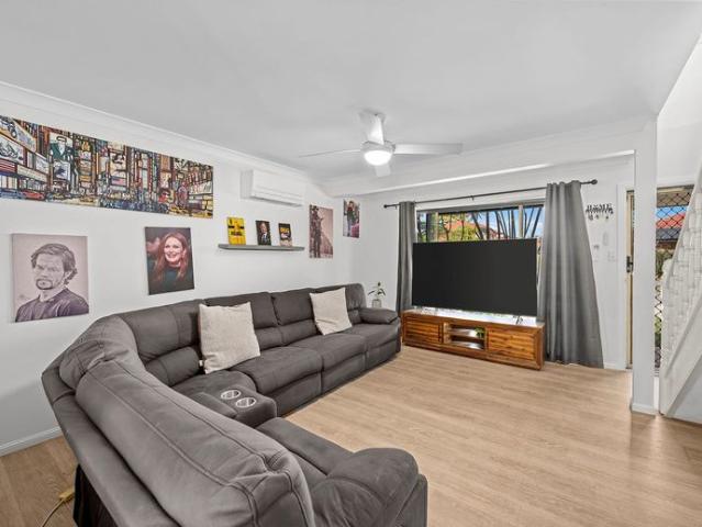 Your Perfect Home Between Homes | Flexible Leasing Available