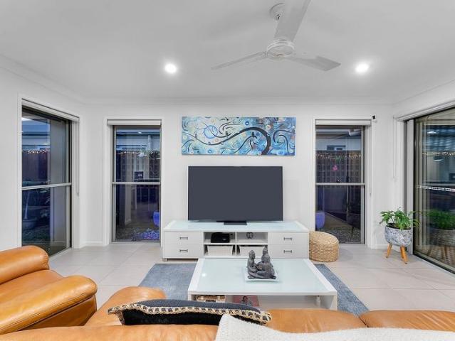 Your Perfect Home in Wildwood Circuit